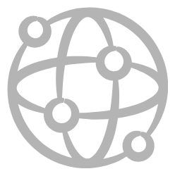 Globaltech-Servis logo